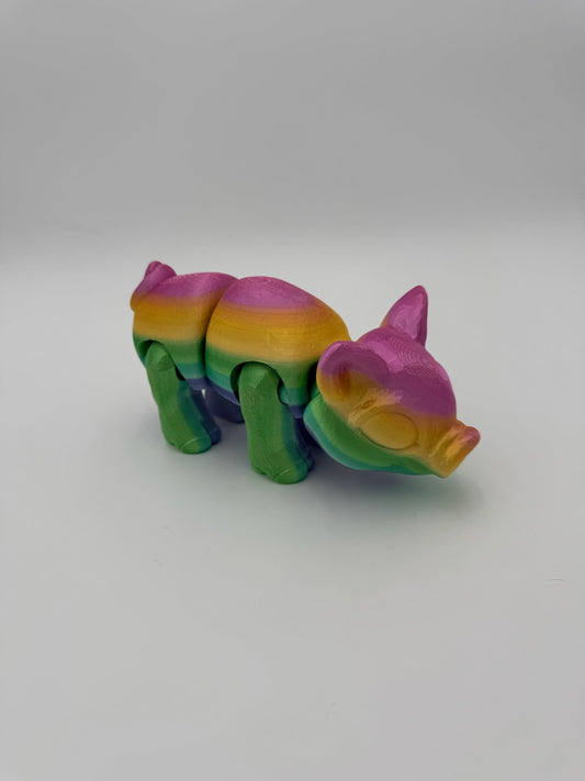 Pig