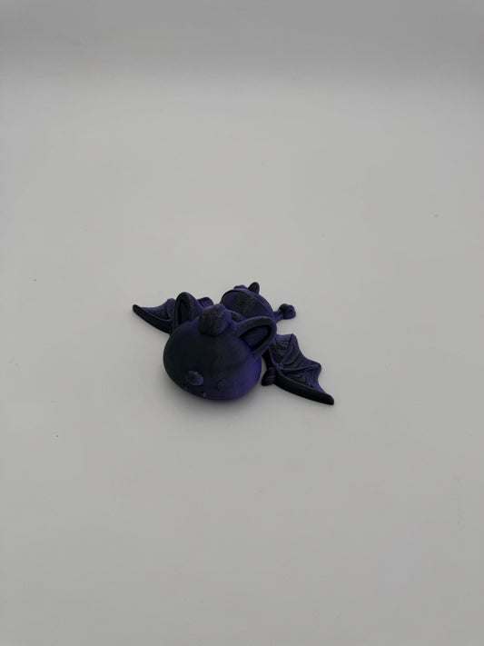 Mega Minis - Bat
