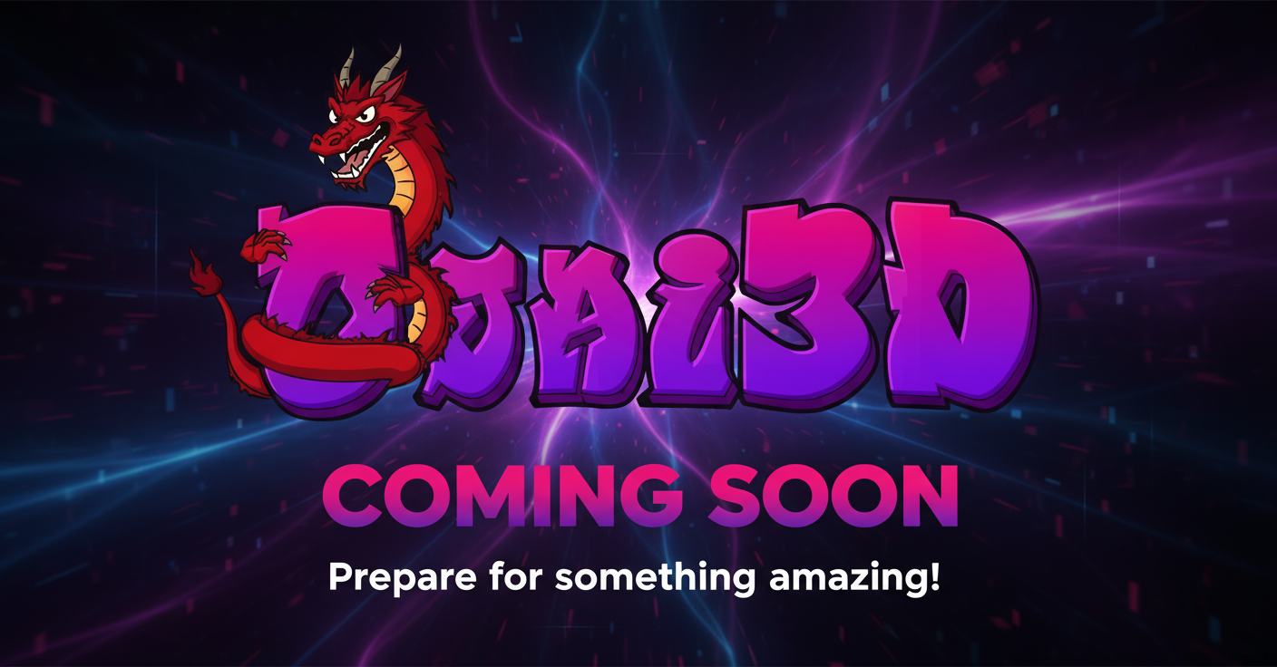 Chick Keychain (Easter)
