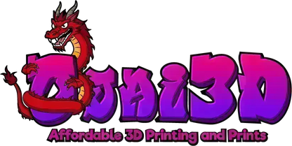 Monkey Keychain (Zou3D)