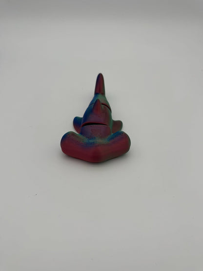 Mega Minis - Hammer Head Shark