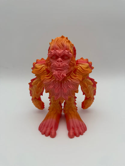 Bigfoot