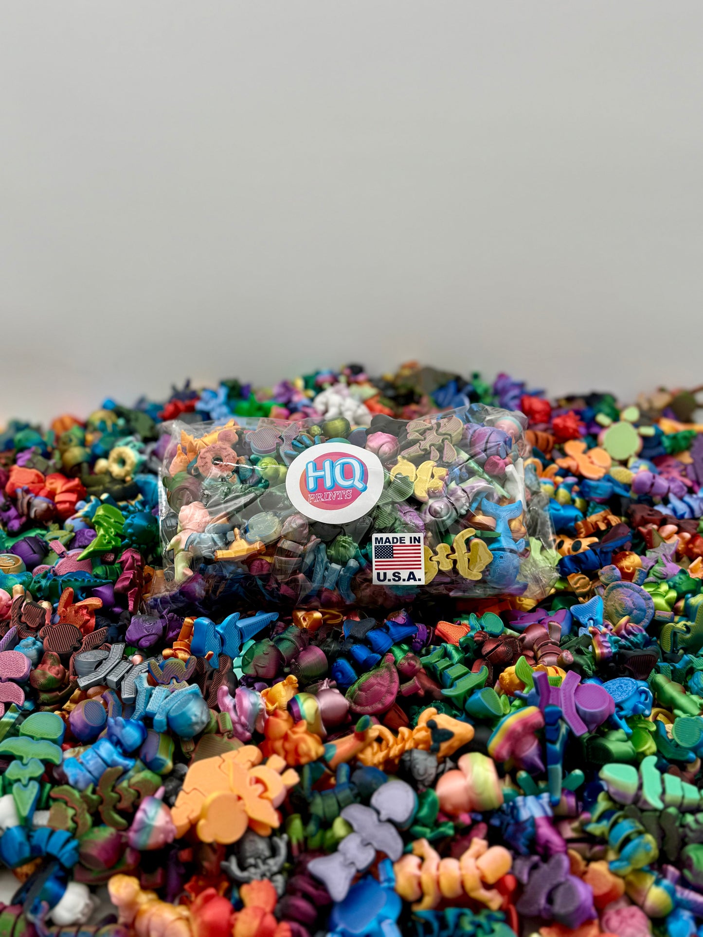 Micro Mini baby’s assorted wholesale