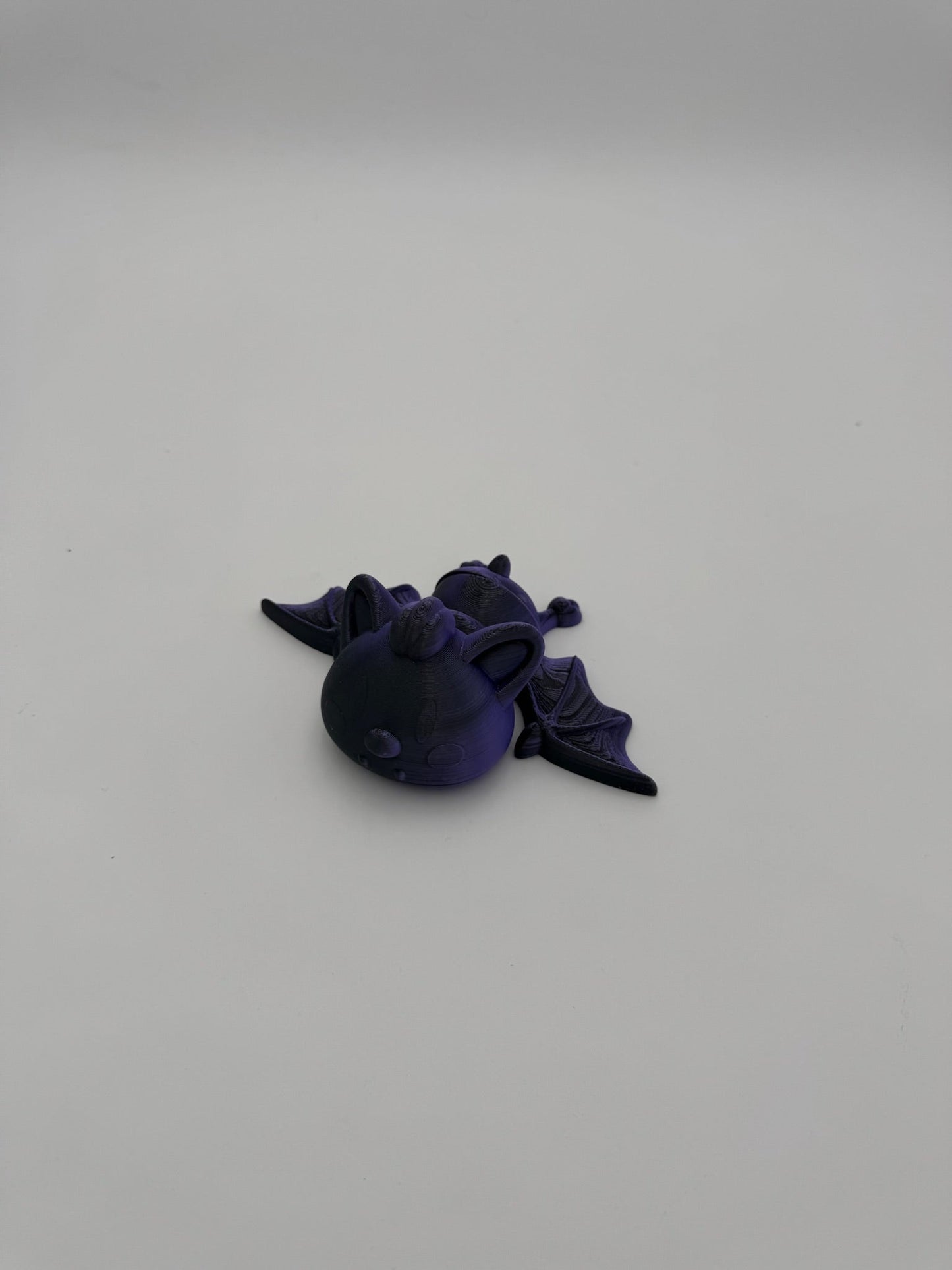 Mega Minis - Bat