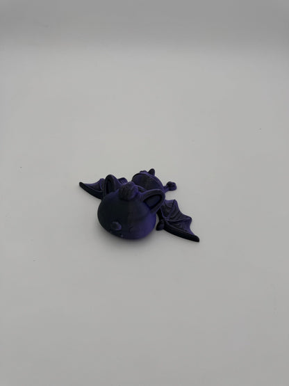 Mega Minis - Bat