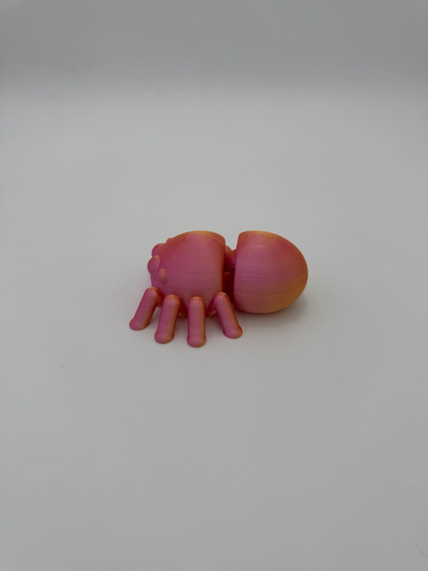 Mega Minis - Spider
