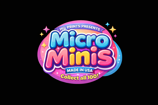 Multi Color Micro Mini baby’s assorted wholesale