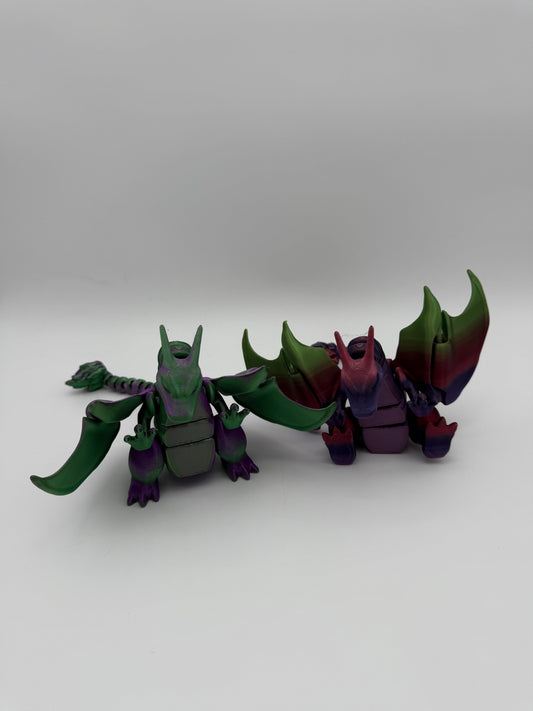 Pokémon Charizard