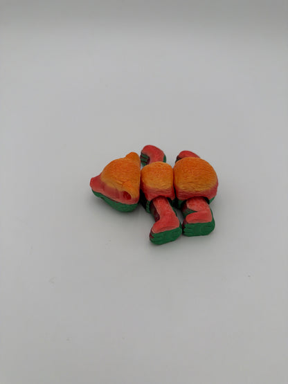 Mega Minis - Bear