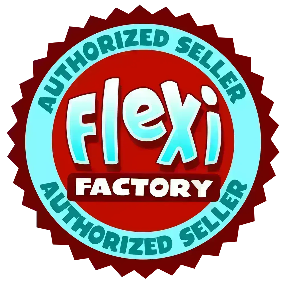 Anbuis Bundle