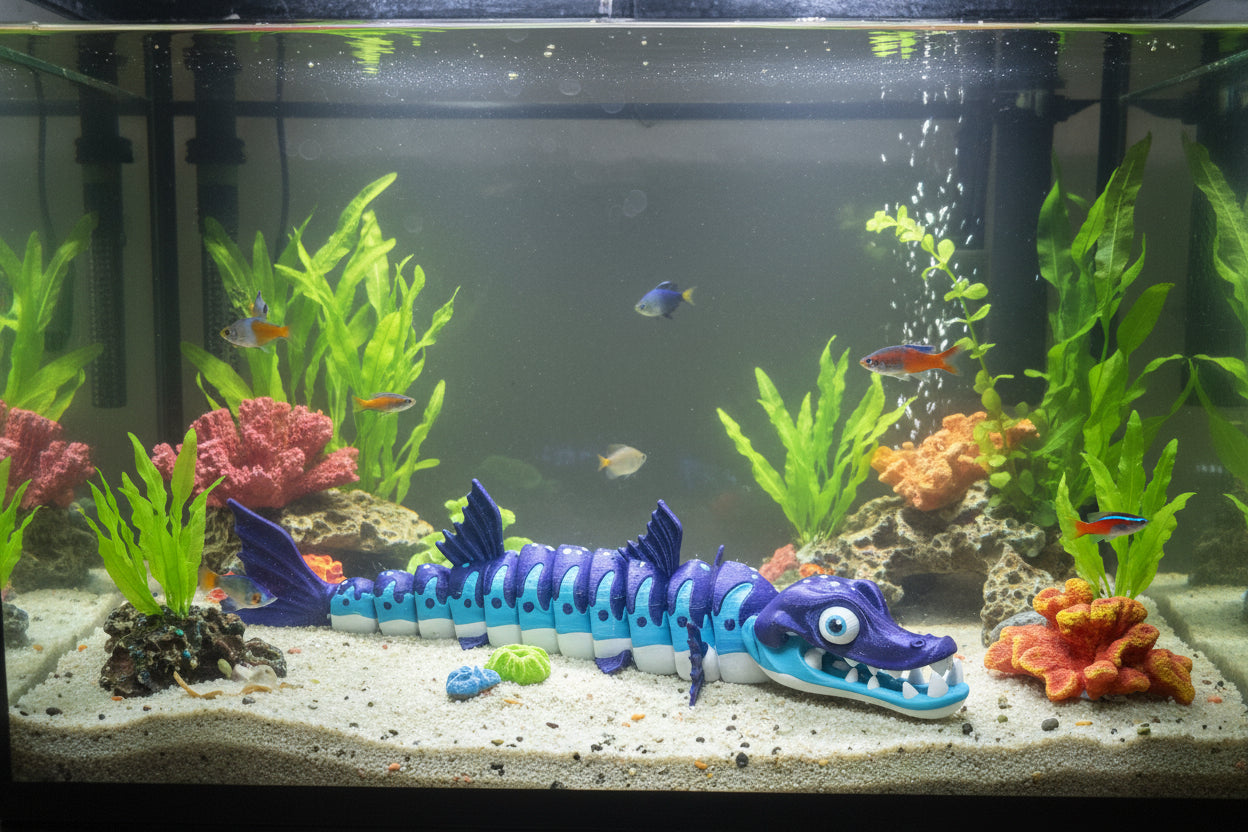 Baracuda