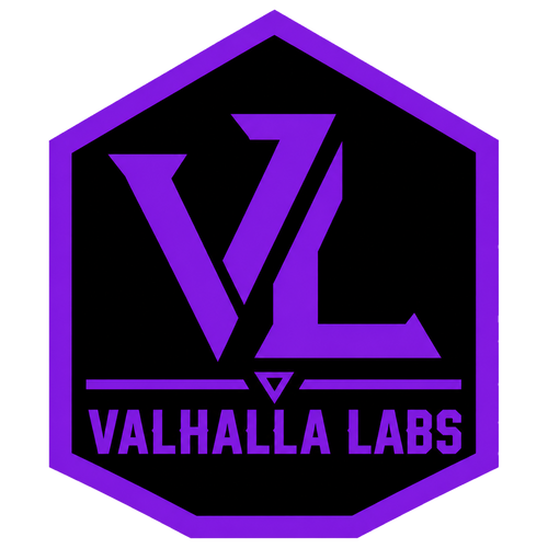 Valhalla Labs